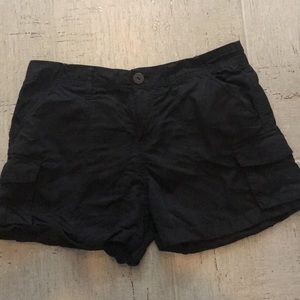 Sanctuary | Shorts | Sanctuary Shorts | Poshmark